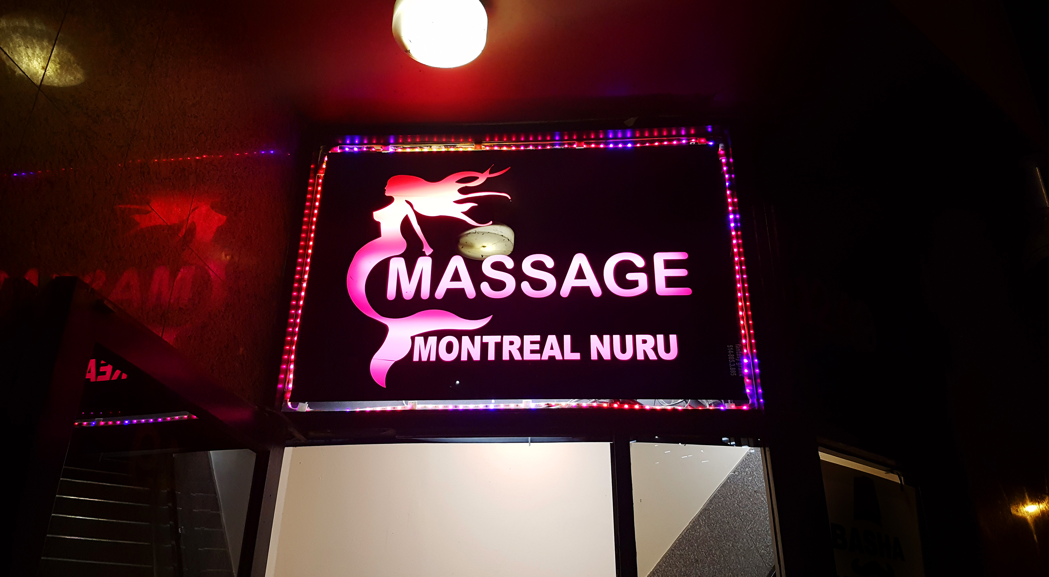 charlie berkley recommends Japanese Prostate Massage