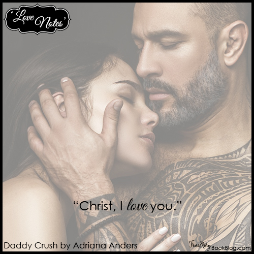 daniel risi recommends Daddy Crush