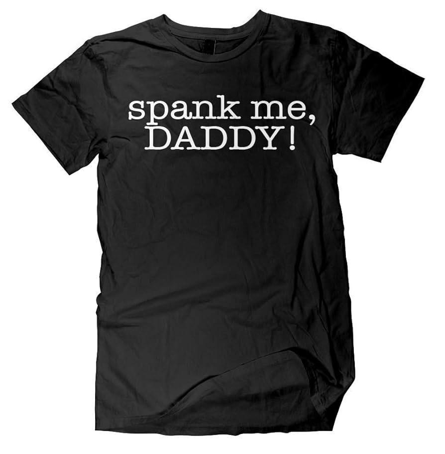 blair brooks recommends Daddy Spanks Son