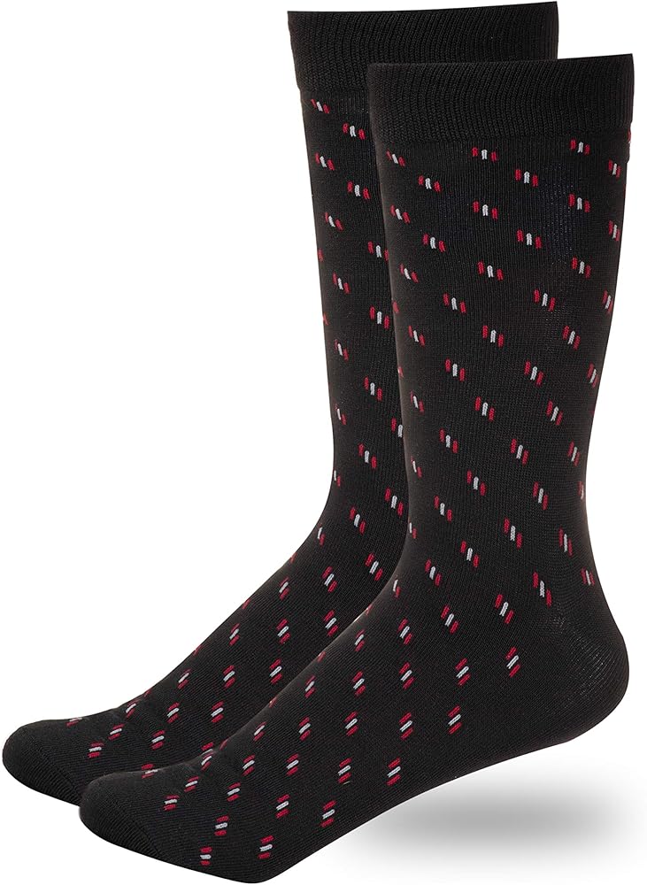 lauren phillips socks