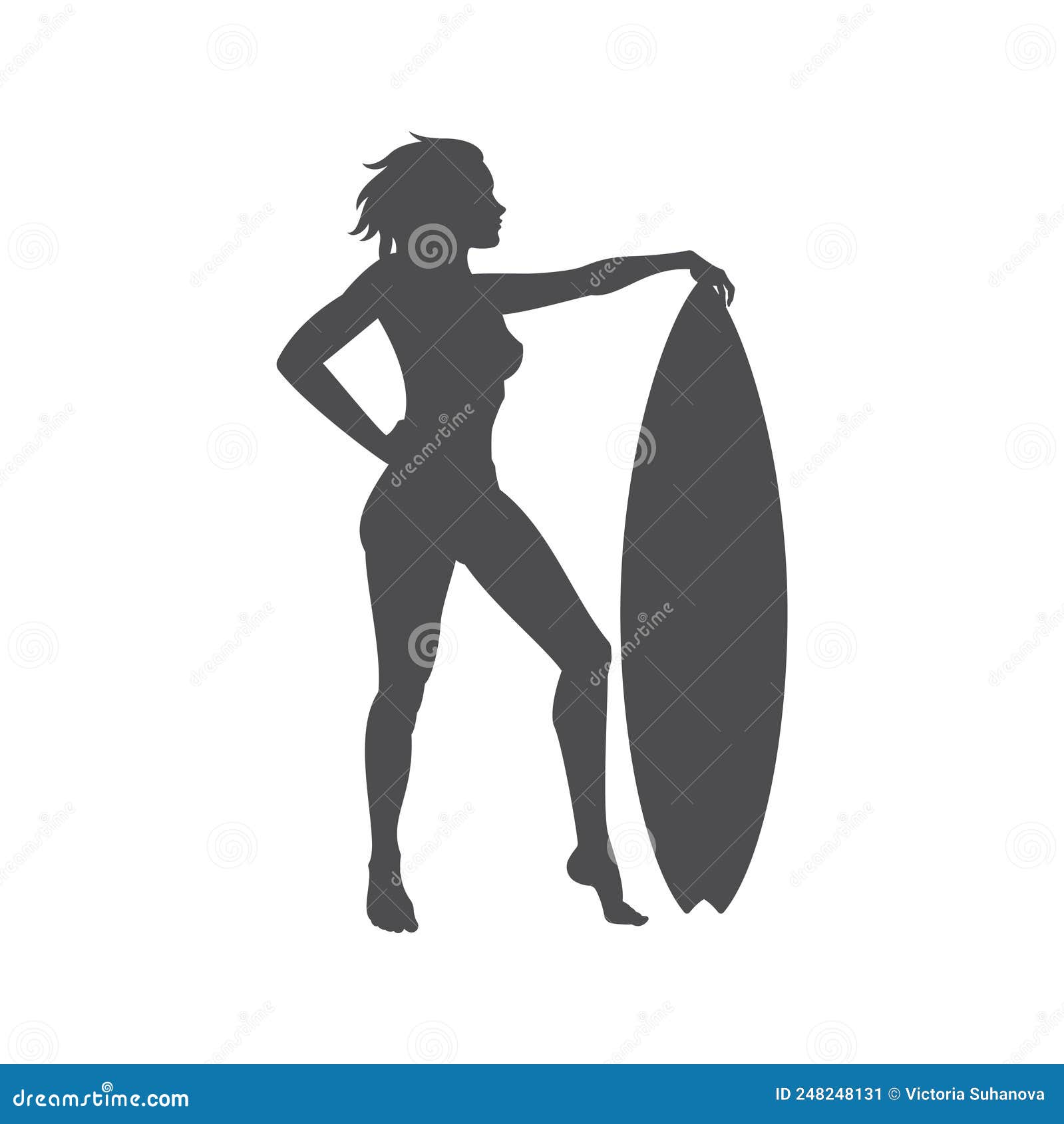 carmel wieland recommends women naked surfing pic