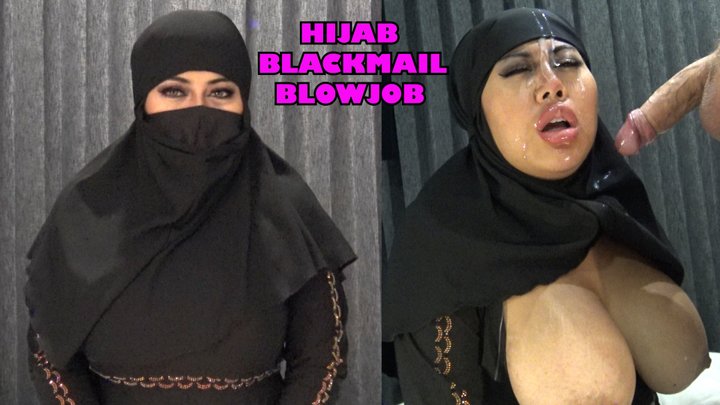 curt hoffman recommends hijab bj pic