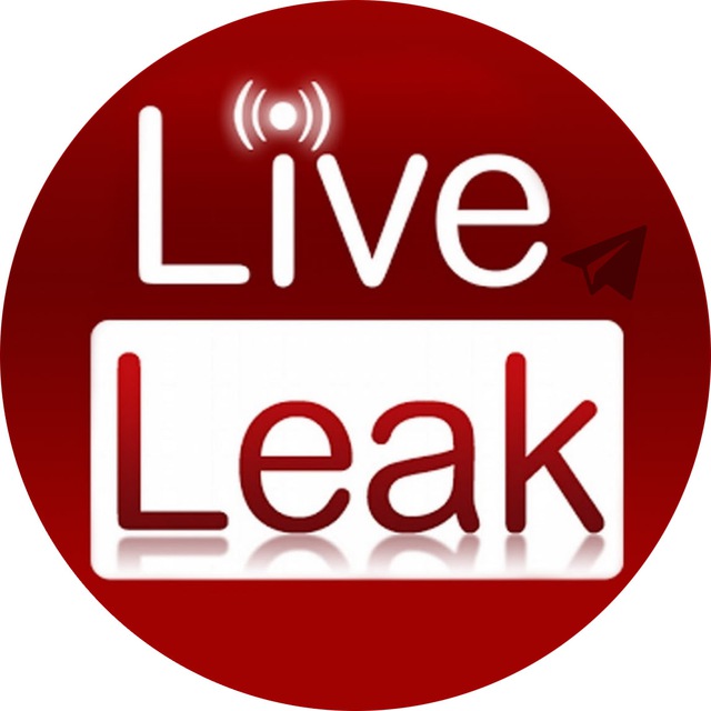 cindy bolhuis recommends Ig Live Leak