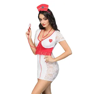 Best of Jp nurse porn