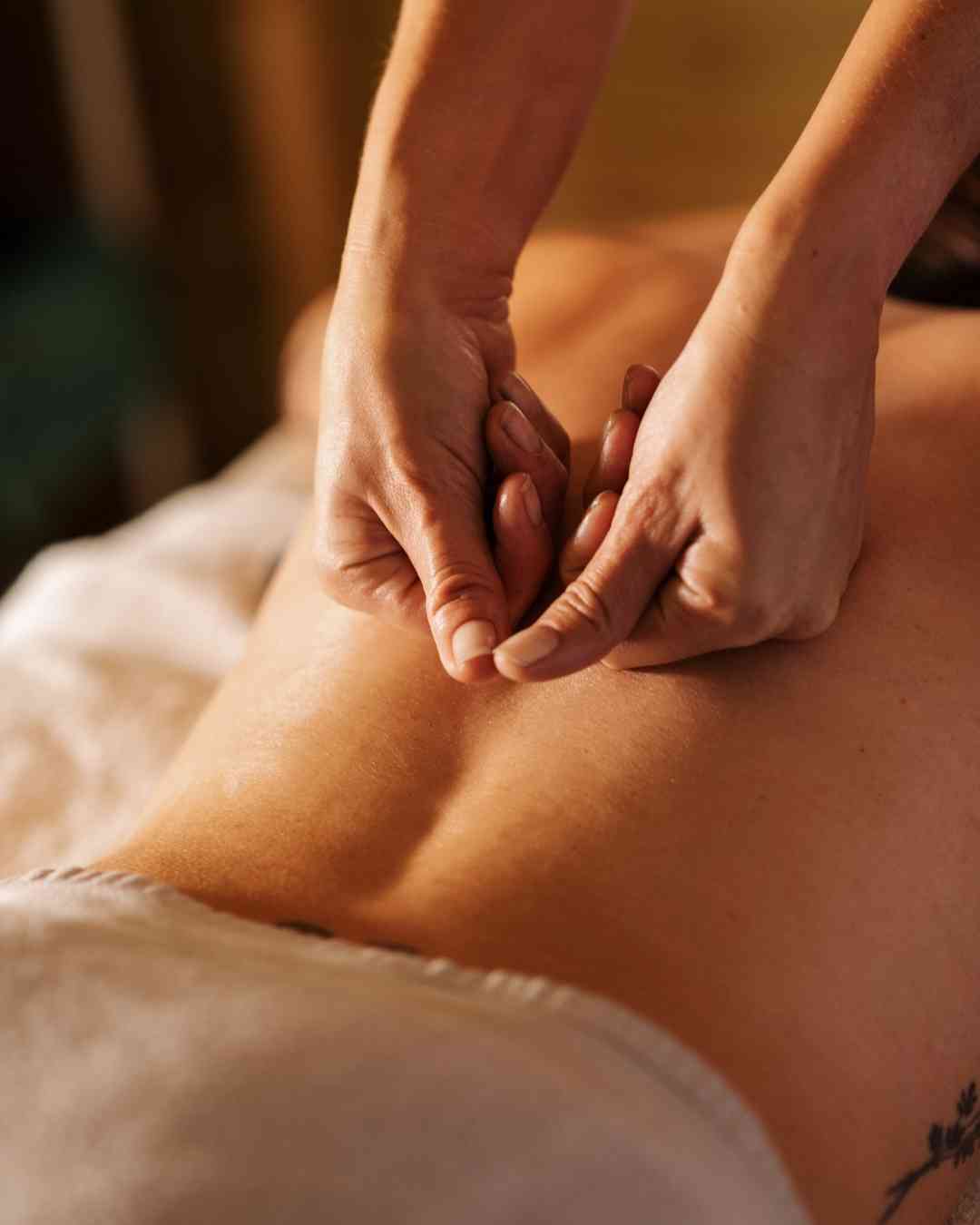 daryn mccoy share female tantric erotic massage photos
