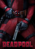 arijit bera add photo deadpool nudes