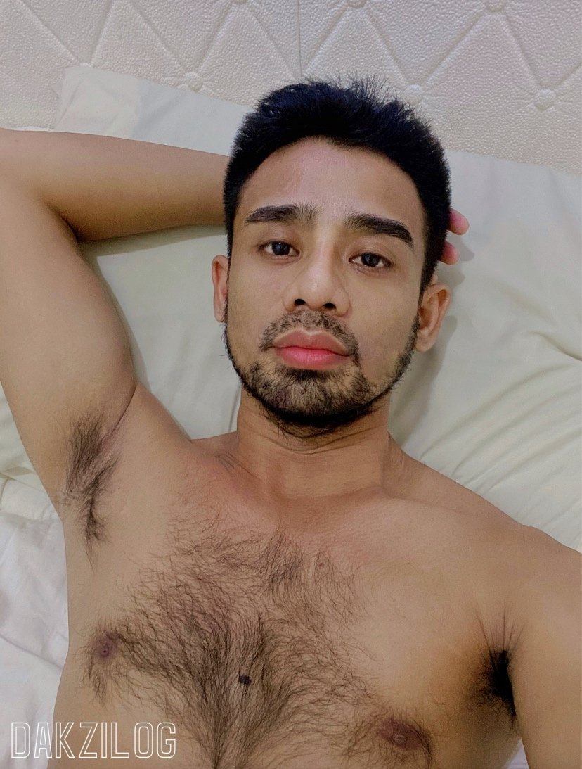 delancey smith share male filipino nude photos