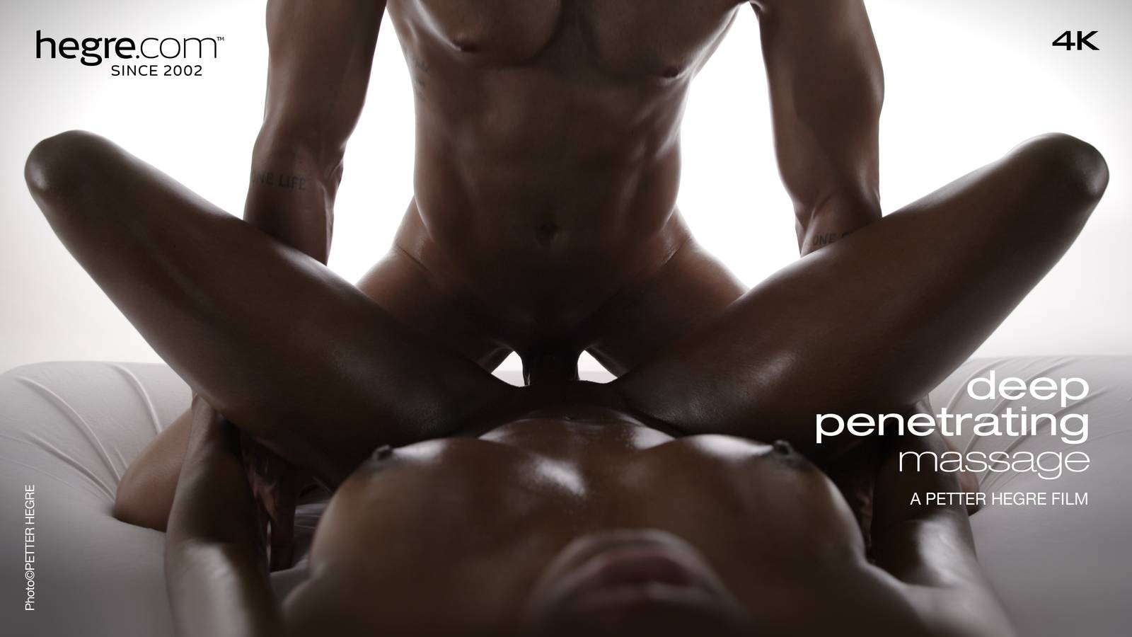 ahilan siva add deep penetrative massage photo