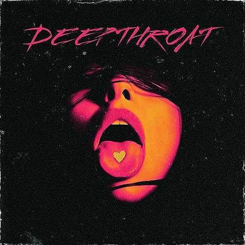 chevaughn gray recommends deepthroat for cash pic