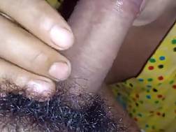 denise luckett recommends desi cum in mouth pic