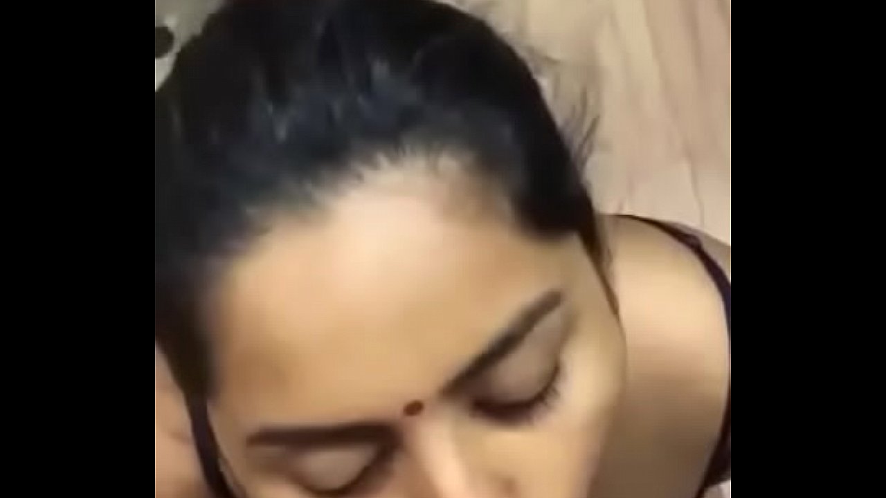 sister caught porn