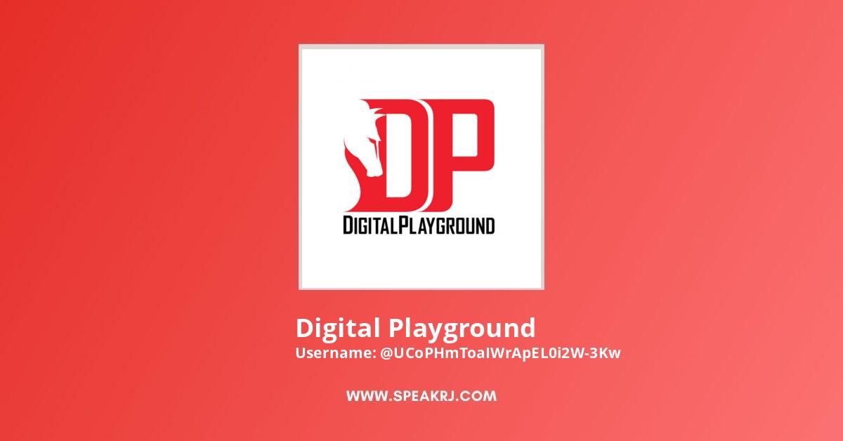 Digitalplayground Videos without glasses