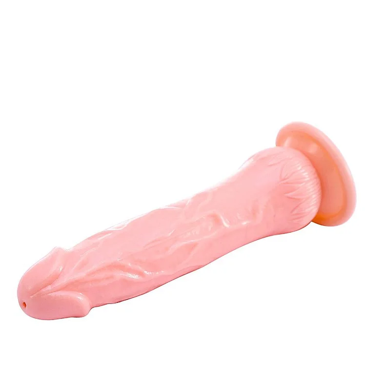 daisy schmidt add dildo that nuts photo