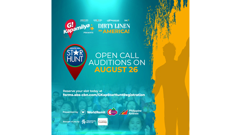 brian doucette recommends dirty auditions pic