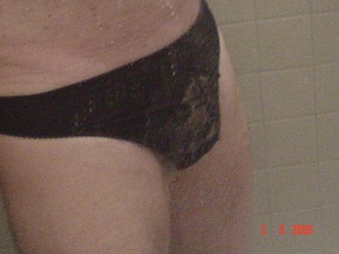 carrie fancher recommends dirty panty mom pic