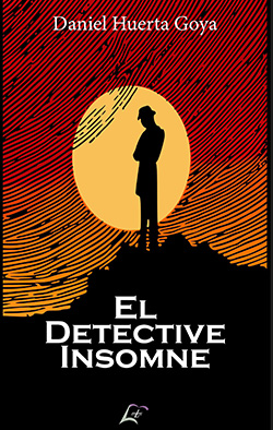 dl detective