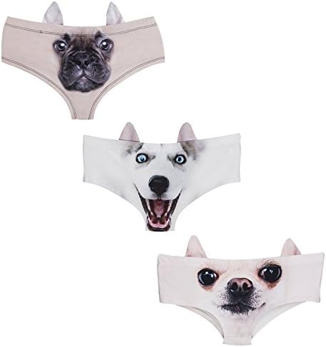 chuck clatterbuck recommends Doggy Style In Panties
