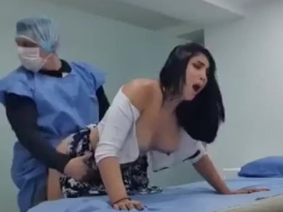 dinah baker share dr sex video photos