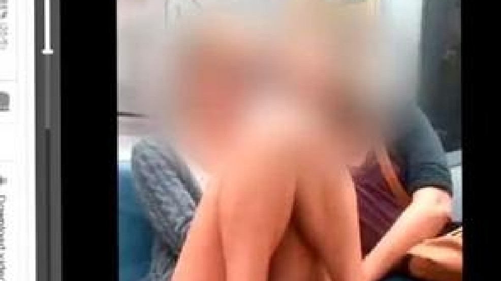 asfan shah recommends teens upskirting pic