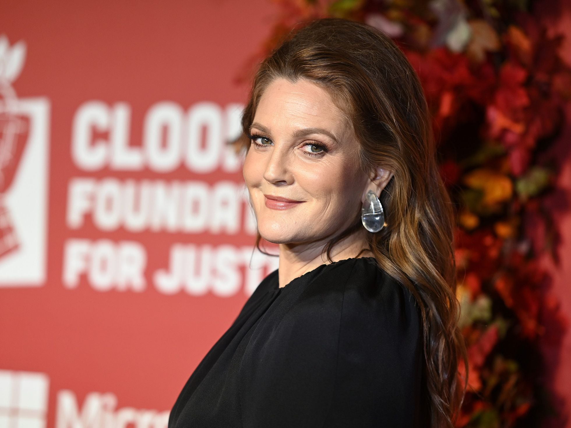 cameron durrant recommends drew barrymore sextape pic