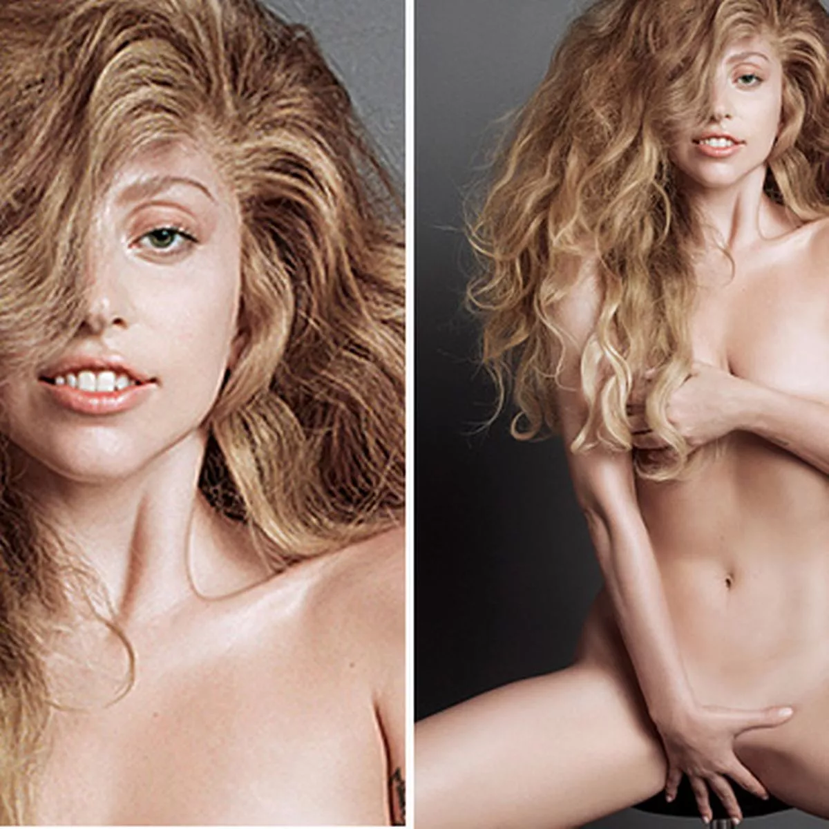 digna philip recommends lady gaga photos nude pic