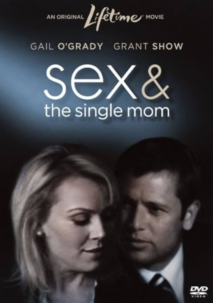 ali raza channa recommends Mom Sex Film