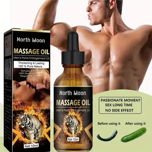 damon olmsted recommends Massage With Erection
