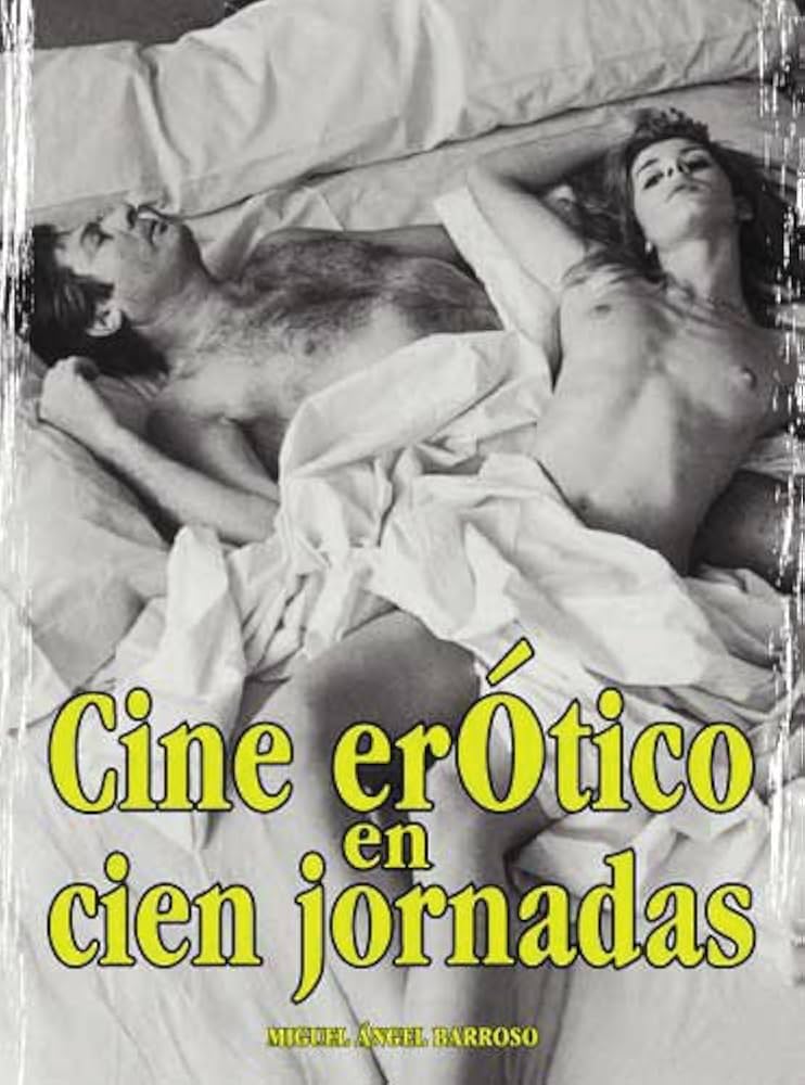 donald lloyd add erotica cine photo