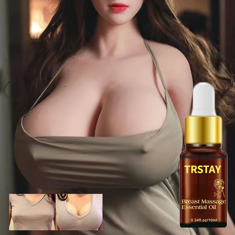 del rowe recommends giant oiled boobs pic