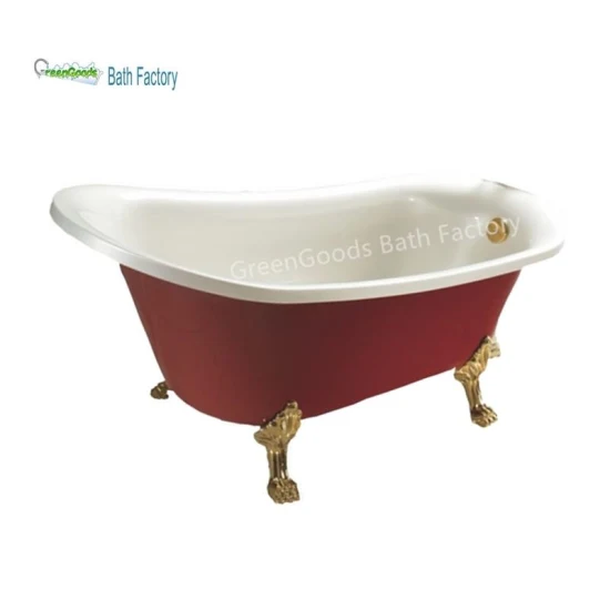 aman amer recommends free red tub pic