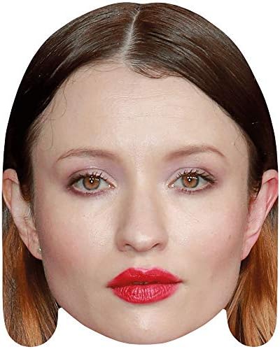 angela paul recommends emily browning breasts pic