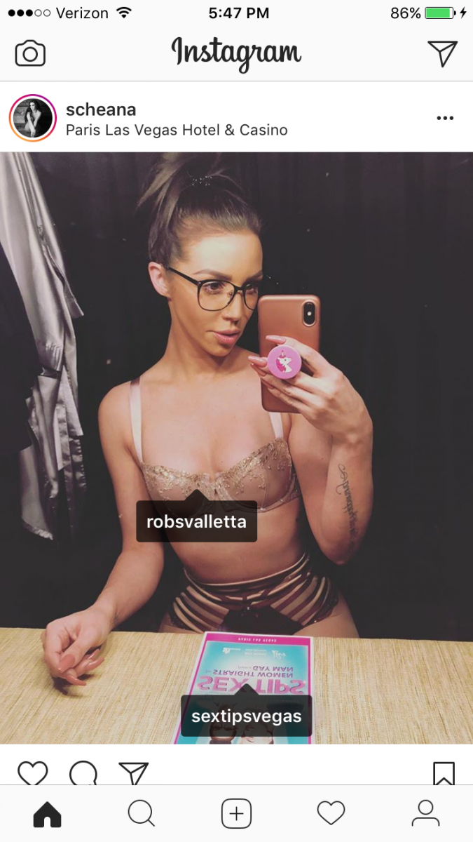 charley bowen recommends scheana shay boobs pic