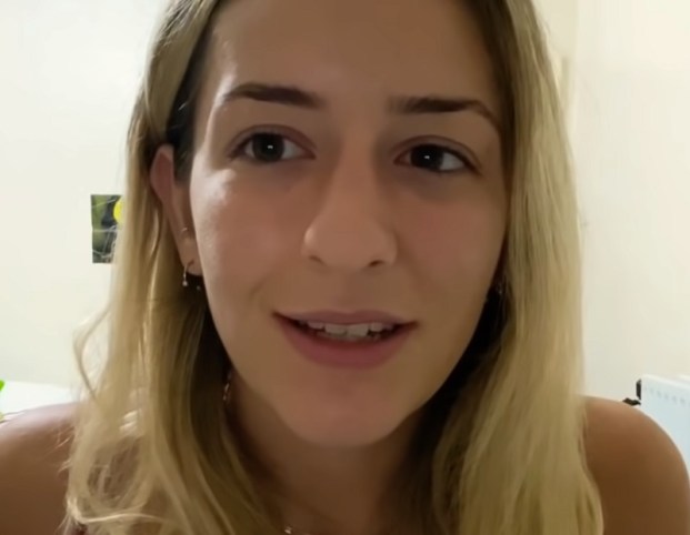 aj ciccarelli recommends pelin asmr leaked pic