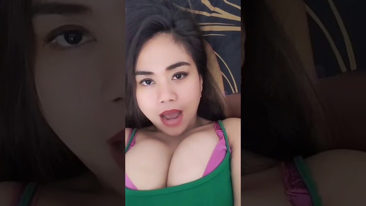 avinaba roy recommends Big Boobs Horney
