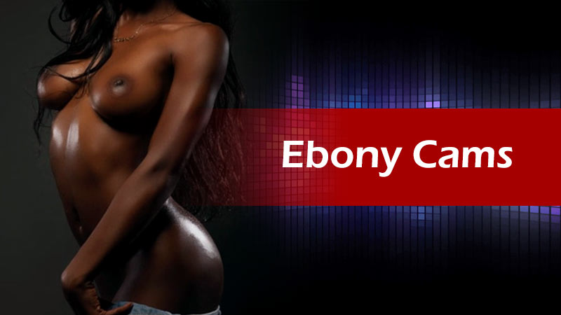 cami valtsirk add ebony nude chat photo
