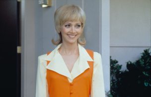 christina devoe recommends shelley long sexy pic