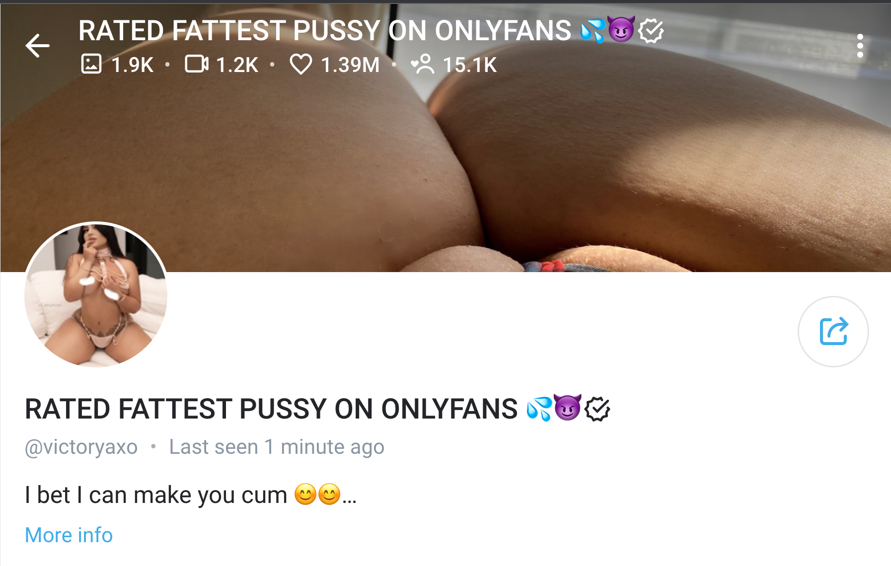 ching villamor recommends hottest onlyfans babe pic