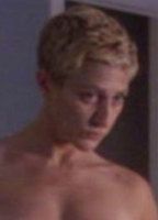 Edie Falco Nude twink leather