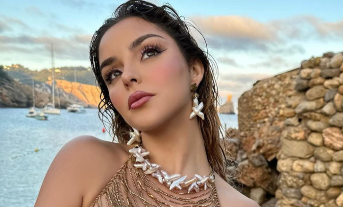 bryan bartholomew add demi rose nip photo