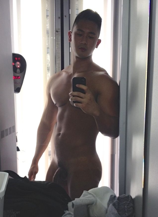 agus kuncoro recommends Jeremy Long Pornstar