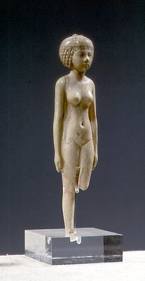 egyptian women nude