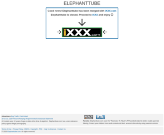 belkis abreu recommends elephanttube com pic