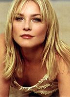 elisabeth rohm nude