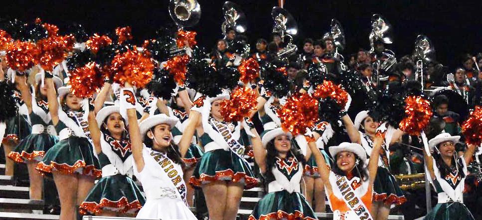 brenda meskunas recommends eliza ibarra cheerleader pic