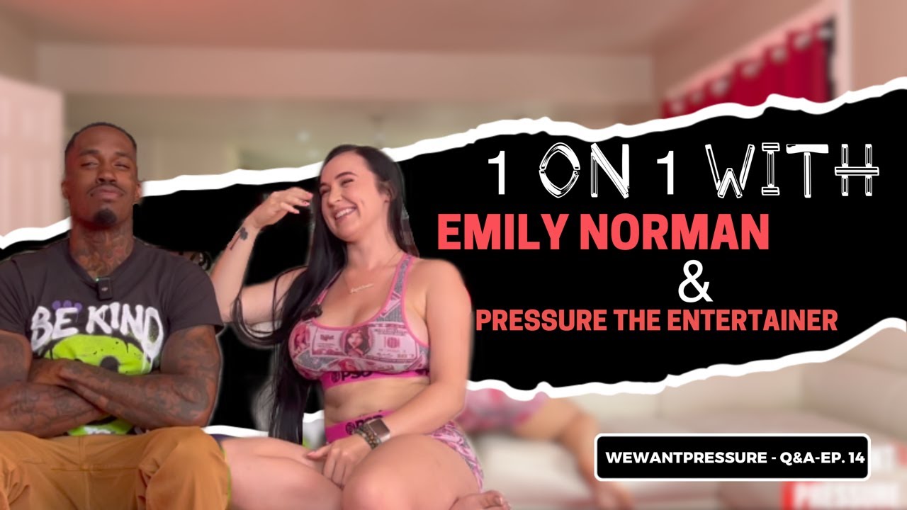 Emily Norman Porn Videos babes erotica