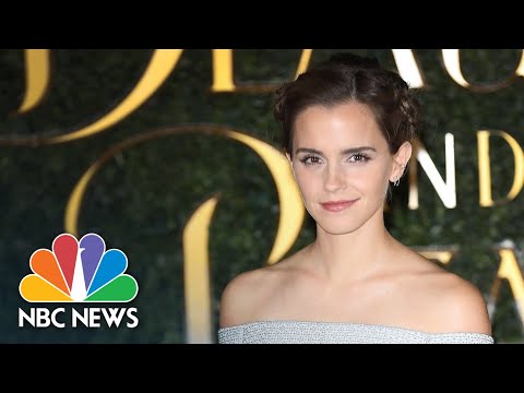 carlo nicdao recommends emma watson fakeporn pic