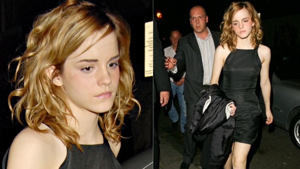 brian thienes recommends Emma Watson Up Skirt Photos