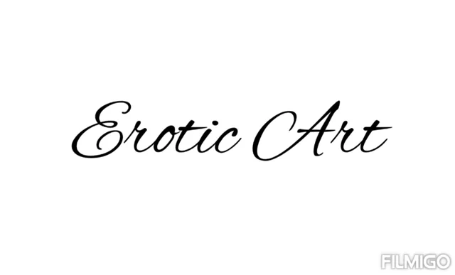 amy koay recommends Erotic Art Video