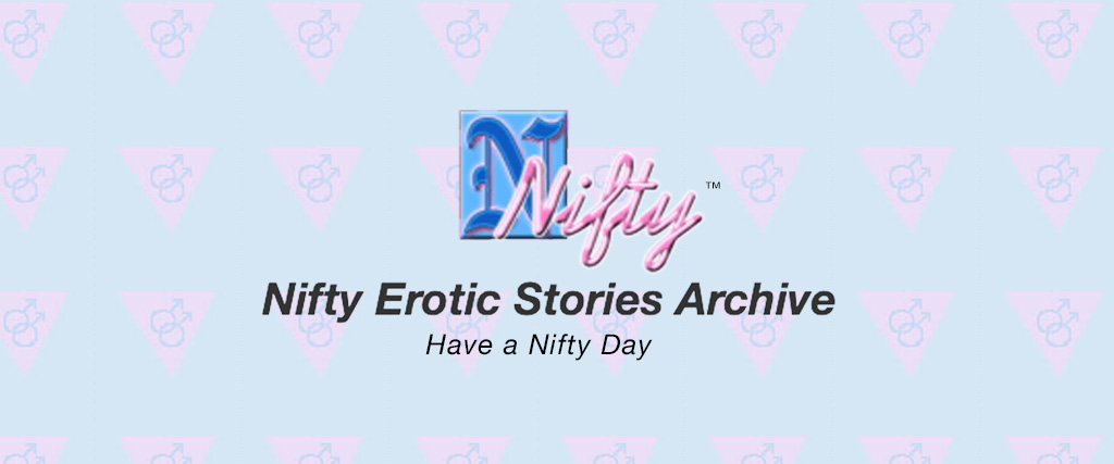 april hunley recommends Erotic Fiction Nifty