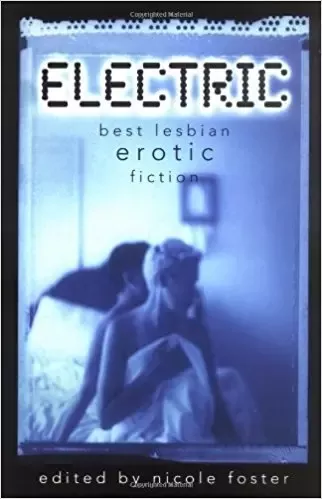 anureet gill share erotic fiction nifty photos